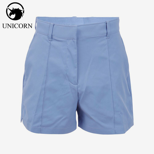 Nike/耐克正品AS W NK DF NGC女士舒适休闲短裤IH3247-486