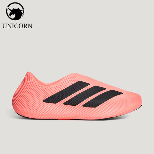 Adidas/阿迪达斯官方正品PURECHILL 风缓男女运动舒缓凉鞋LC1225