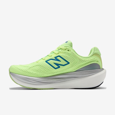 New Balance新百伦正品女款1080v15缓震运动跑步鞋W108099D-B