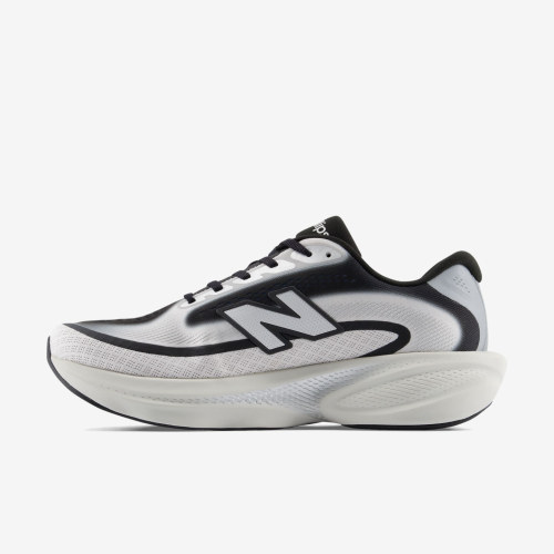 New Balance新百伦正品ELPS男系带简约休闲运动跑步鞋MELPS9KU