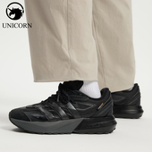 阿迪达斯正品 LIGHTBLAZE ATR男士 Adidas 训练低帮跑步鞋 JP7772