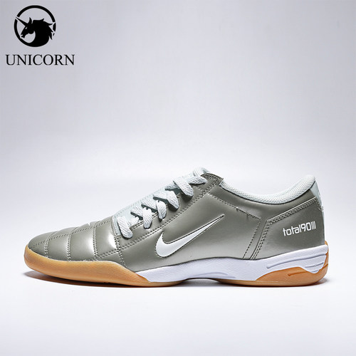 Nike/耐克正品Total 90男士经典耐磨运动休闲鞋HQ2851-301