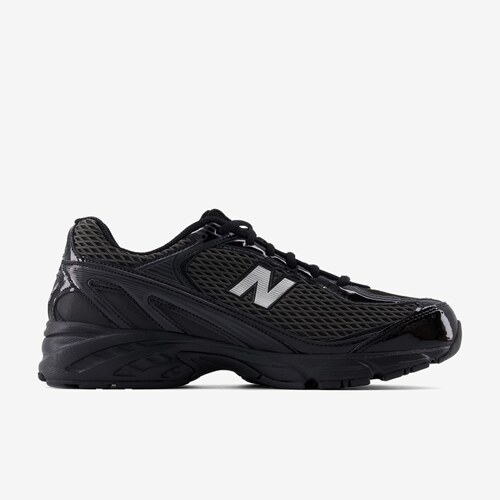 New Balance新百伦正品XLIM x NB 509男女同款低帮跑步鞋U509A1