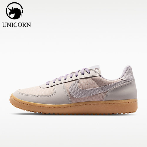 Nike/耐克正品Field General男士运动系带经典休闲板鞋IO7442-200