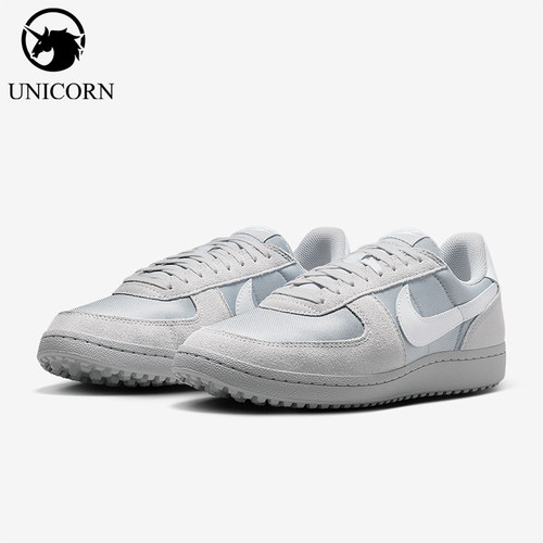 Nike/耐克正品Field General男士运动耐磨经典休闲鞋HF3165-002