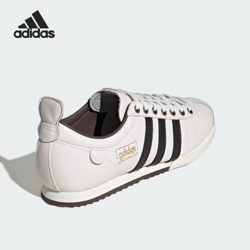 Adidas/阿迪达斯正品SAMBA 62男女经典运动休闲板鞋JQ5104