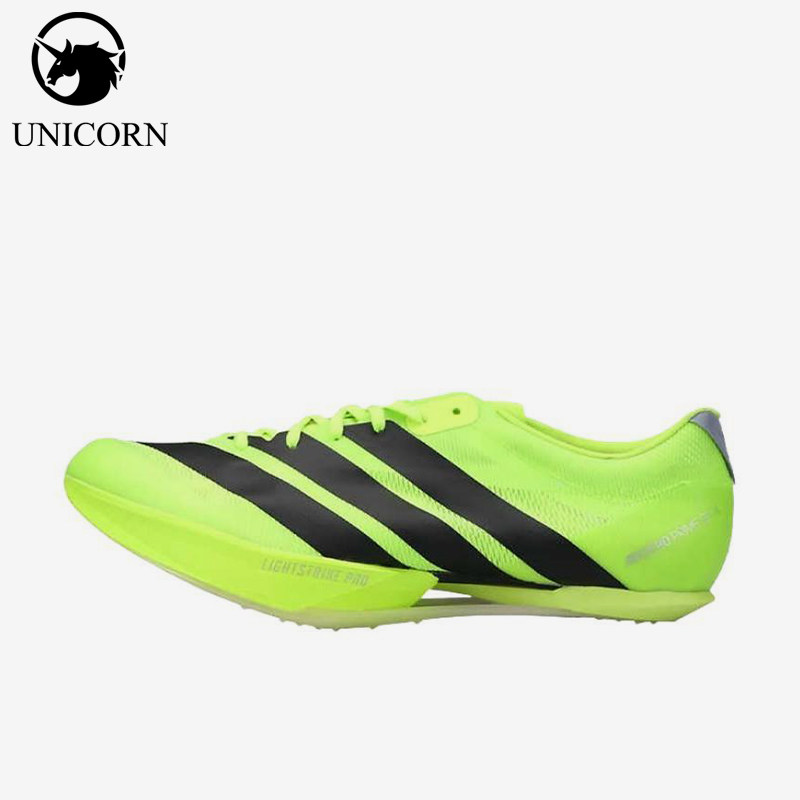 Adidas/阿迪达斯官方正品当季款男女低帮减震跑步鞋JI1212