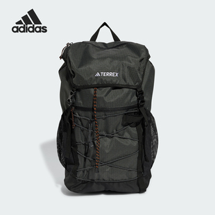 DAYPACK男女款 Adidas TRX 户外双肩包JJ1482 阿迪达斯正品