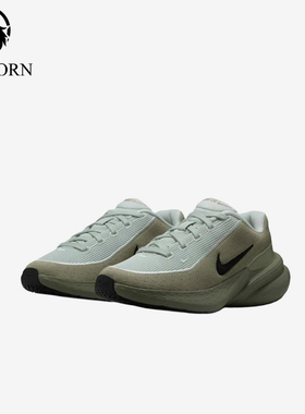 Nike/耐克正品空UpliftSC新款白黑色低帮鞋经典跑步鞋IF1749-006