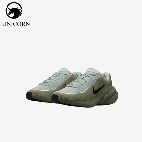 Nike/耐克正品空UpliftSC新款白黑色低帮鞋经典跑步鞋IF1749-006