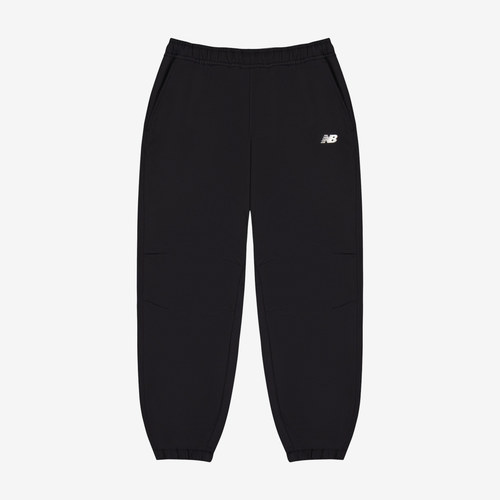 New Balance新百伦正品男轻薄舒适运动日常出行休闲裤MB61I339