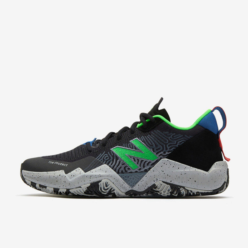 New Balance/NB正品运动男士舒适百搭复古训练减震篮球鞋BB2WXYLB