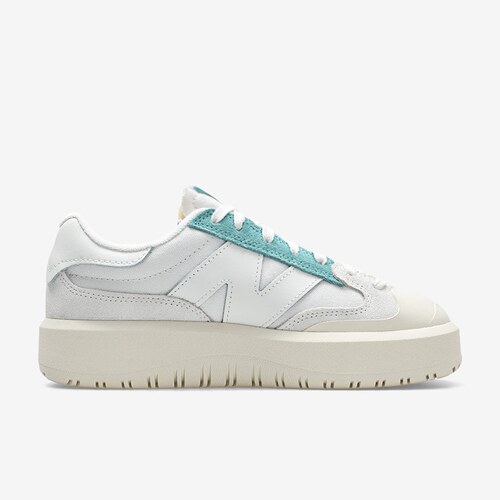 New Balance新百伦正品男女同款NB302低帮经典休闲板鞋CT302SC