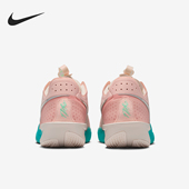 耐克正品 DV2918 2025男士 篮球鞋 601 缓震耐磨运动时尚 Nike