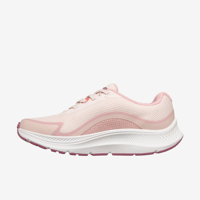 Skechers斯凯奇正品Go Run Consistent 2.0女款跑步鞋128650-PNK