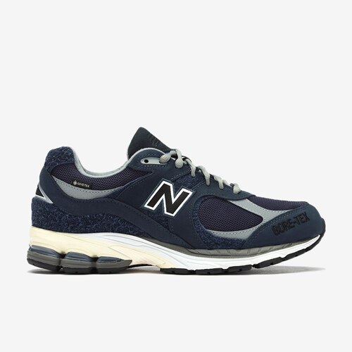 New Balance新百伦正品2002R男女同款低帮城市通勤跑步鞋M2002RXH