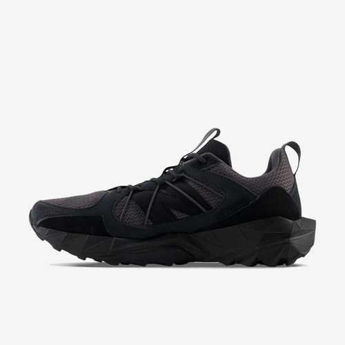 New Balance新百伦正品Tektrel男耐磨柔软低帮跑步鞋MTTTRSLK