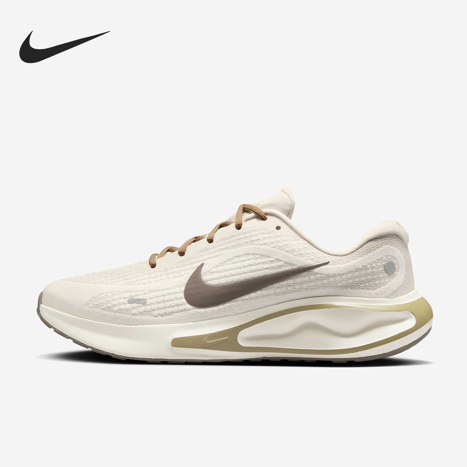 Nike/耐克正品新款男士减震低帮回弹训练跑步鞋FN0228-002