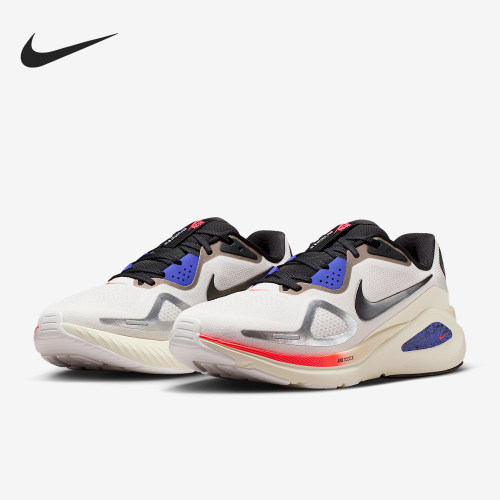 Nike/耐克正品STRUCTURE 26男士支撑缓震跑步鞋IM6777-121