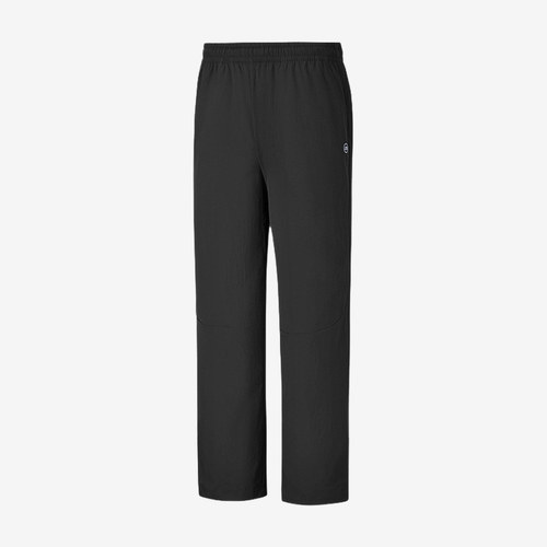 Skechers斯凯奇正品基础运动系列男柔软舒适休闲裤P225M149-0018