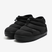 402376 Puma PADDED 3.0男女运动保暖中帮休闲鞋 彪马正品 TUFF