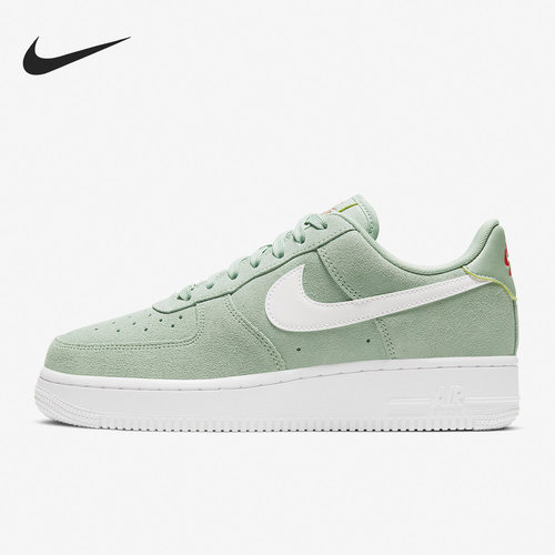 Nike/耐克正品春季新款女子时尚潮流简约运动板鞋CV3026-300