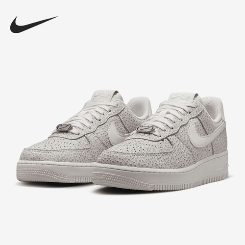 Nike/耐克正品当季新款男女同款耐穿时尚潮流板鞋FV6519-001