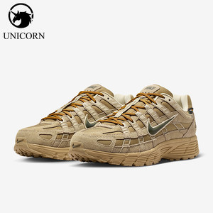 Nike/耐克正品2025冬季款男士经典低帮系带耐磨运动鞋IH0946-202
