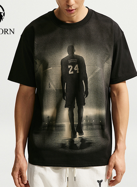 Nike/耐克正品夏季男士 Dri-FIT 训练经典篮球短袖T恤IQ3781-010
