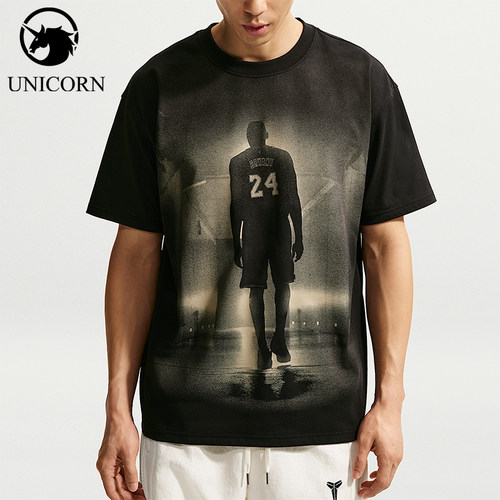 Nike/耐克正品夏季男士 Dri-FIT 训练经典篮球短袖T恤IQ3781-010