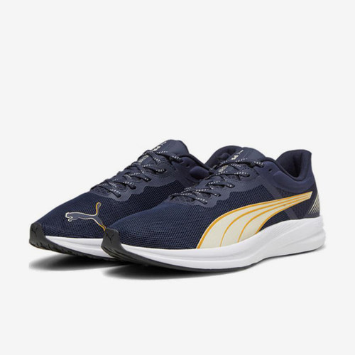 Puma/彪马官方正品Redeem Profoam男女轻便透气跑步鞋377995-15