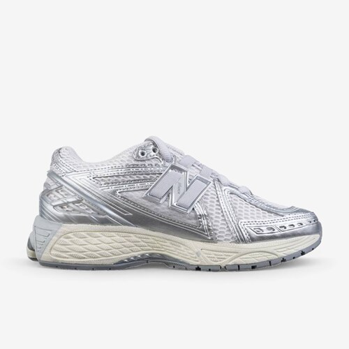 New Balance新百伦正品1906系列男女同款复古跑步鞋U1906RGC-D