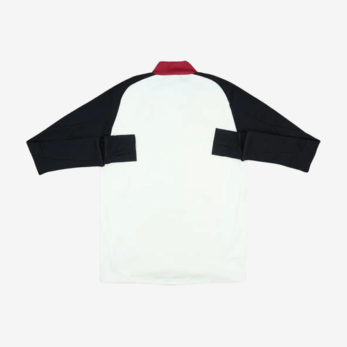 Adidas阿迪达斯正品Manchester United男女同款足球服JE3743