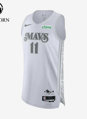 Nike/耐克正品NBA男士时尚透气印花数字无袖T恤FQ4492-100
