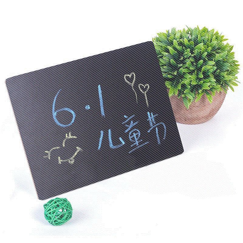 a4学生迷你便携桌面小白板儿童办公家用写字画板留言黑板双面,文具电教/文化用品/商务用品,白板,淘宝优惠券,粉丝福利购,淘宝优惠卷