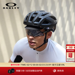 Oakley欧克利运动镜户外装备无框护目眼镜KATO 9455M