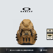 欧克利Oakley双肩包户外简约大容量男女背包92060A 2026新款