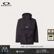 Oakley欧克利时尚 连帽外套FOA408118 休闲夹克个性