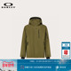 Oakley欧克利男款 滑雪外套运动户外装 备滑雪服FOA406100