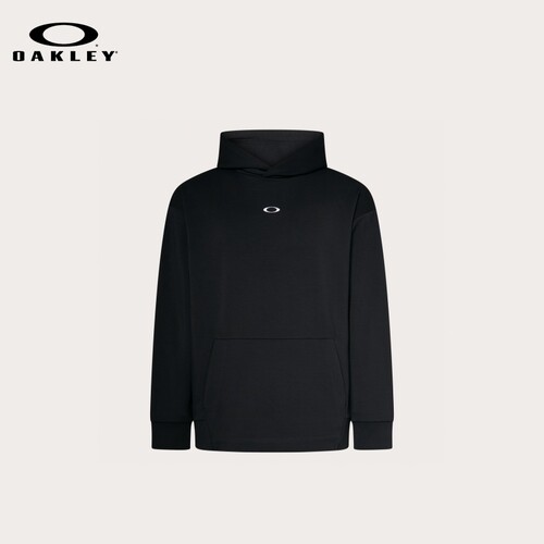 Oakley欧克利男士休闲卫衣潮流运动衫FOA407560