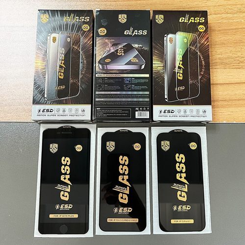 适用OPPO Reno14手机13+ GT6 A11X Neo7se高铝V60大弧280胶X50Pro FindX8防静电V50S V70一加Ace5Pro钢化膜