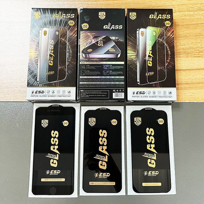 适用华为畅玩60Plus手机70plus 畅享70高铝40C Magic7大弧280胶Nova14防静电40S光滑11麦芒A20钢化膜厂家批发