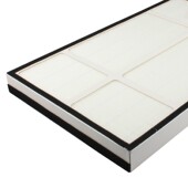 适配无限极享优乐j空气净化器网活性炭气味过装