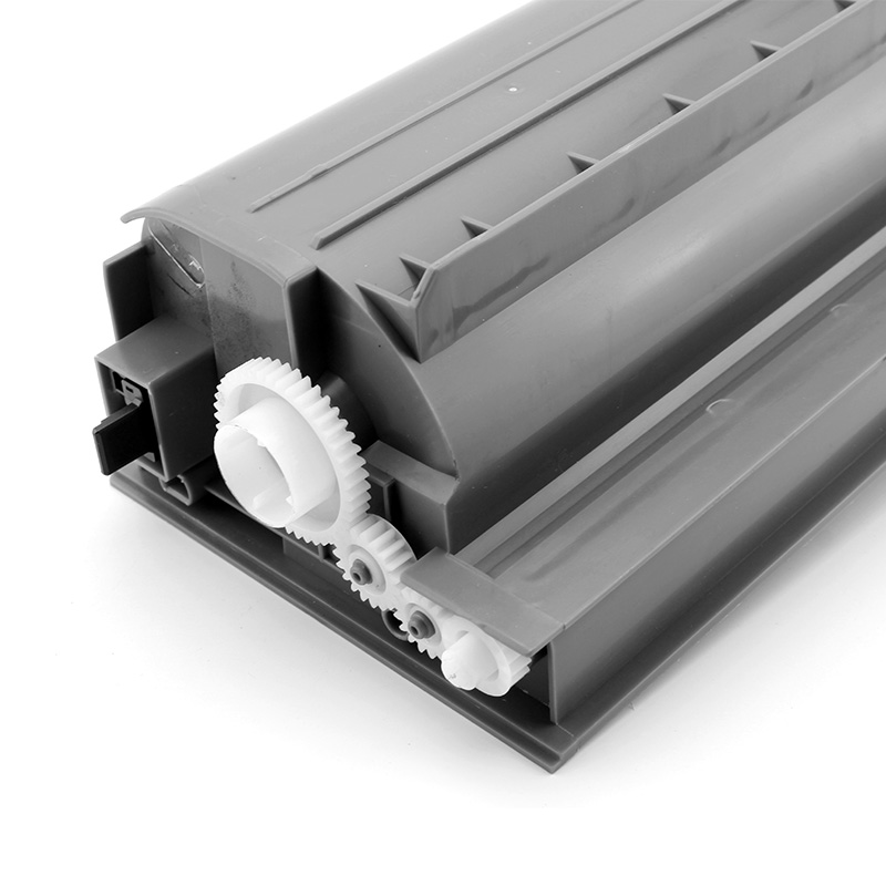 适用夏普SHARP AR022stc粉盒AR-021 3020D 3818 3821复印机4821 4