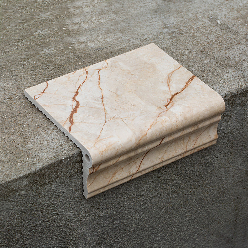 石塑窗窗台包边窗台板自粘窗包边窗框窗户框包窗口门阳台