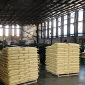 剪切波浪型井盖 钢纤维斤 桥梁路面井盖建筑伸缩缝