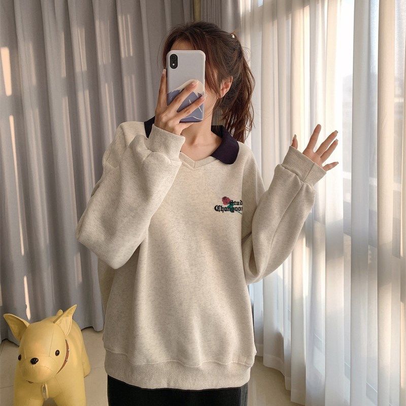 大码胖mm女装哺乳期上衣服外出春秋款辣妈秋季秋冬款外穿秋装卫衣,孕妇装/孕产妇用品/营养,哺乳衣/月子服,淘宝优惠券,粉丝福利购,淘宝优惠卷