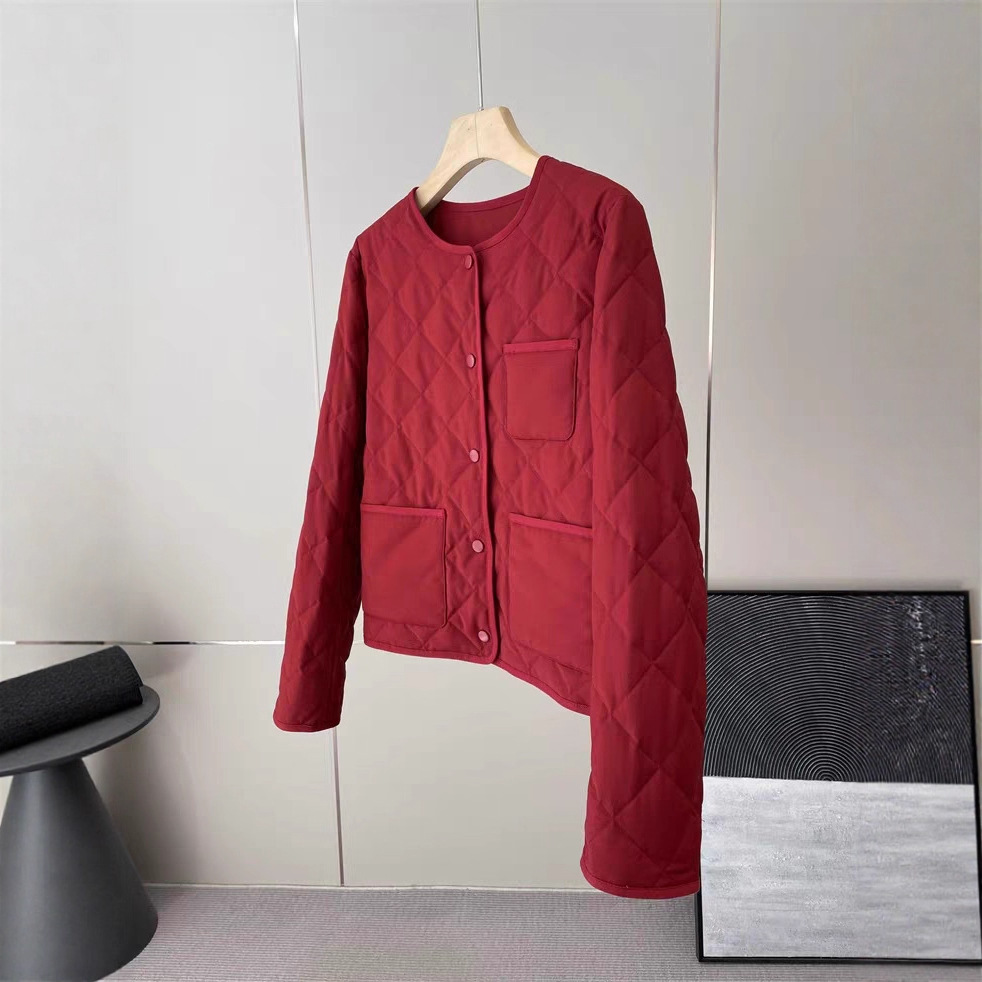 难得一见！~圣诞红禾6500