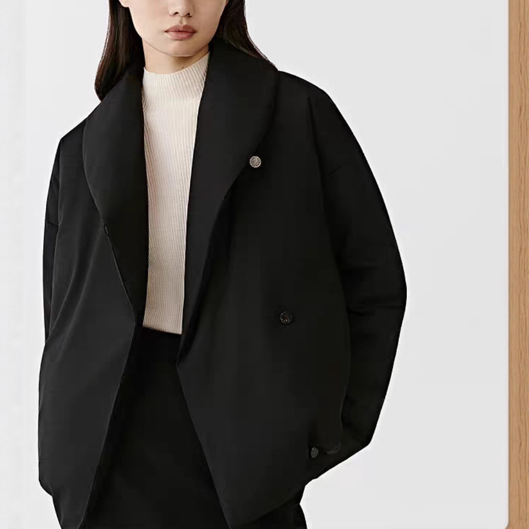 吃土收！禾5900+！【HUG