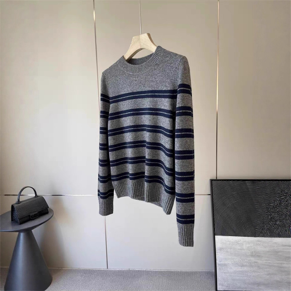 毫无抵抗力！纯z!~嫡系！